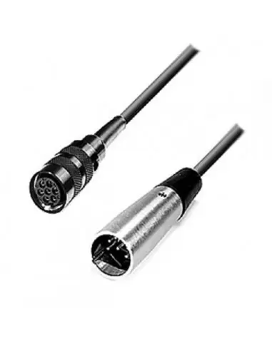 Купити Neumann KT 5 Високоякісний мікрофонний кабель