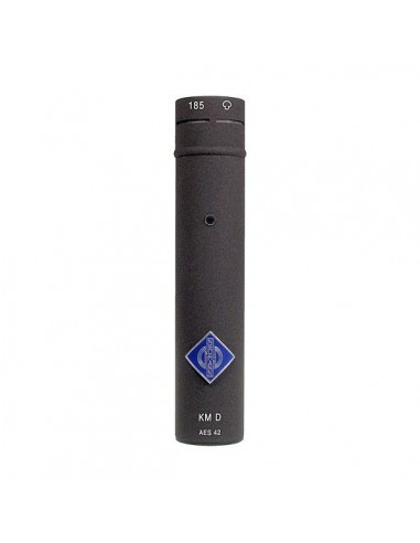 Neumann KM 185 D nx