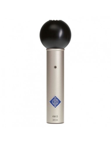 Neumann KM 133 D