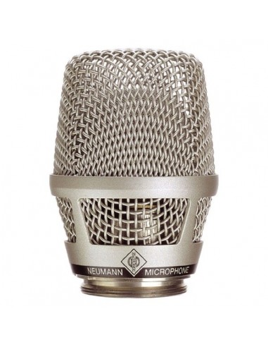 Neumann KK 105 HD