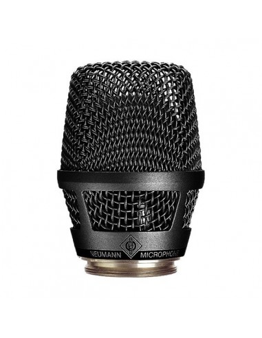 Neumann KK 105 HD bk