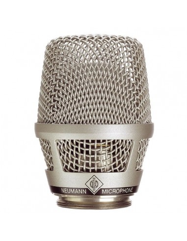 Neumann KK 104 S