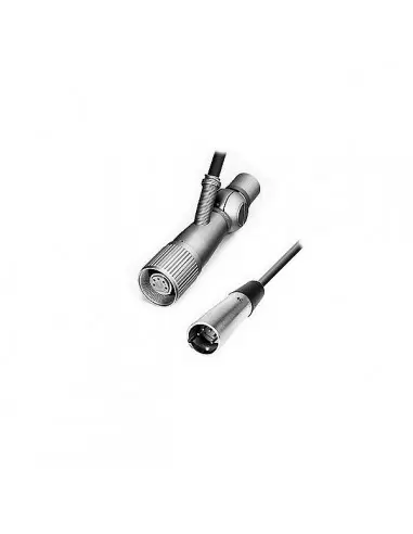 Купити Neumann IC 6 Високоякісний мікрофонний кабель