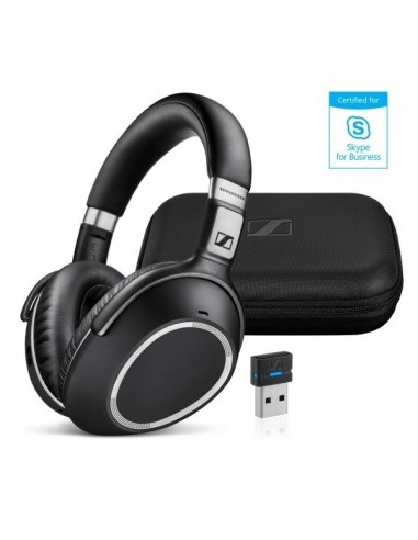 Sennheiser MB 660 UC