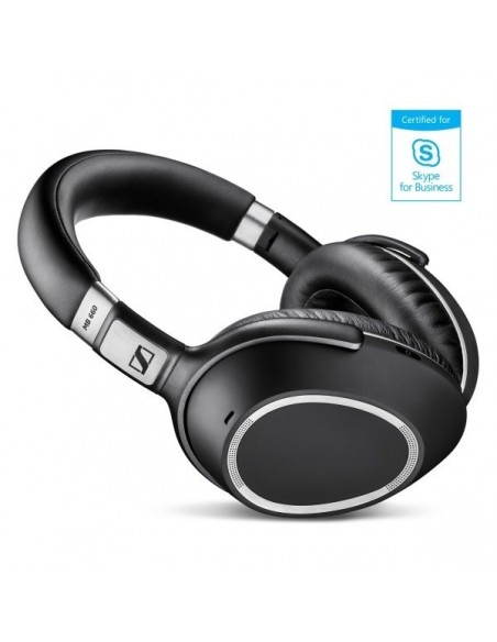 Sennheiser MB 660 UC