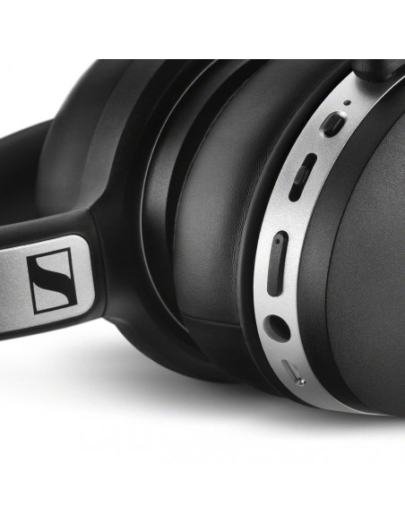 Sennheiser HD 4.50BTNC