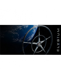 ELYSIUM LITE+ 30 000 песен