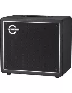 CARLSBRO TC112 2