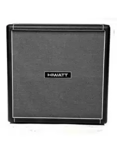 HIWATT HG-412