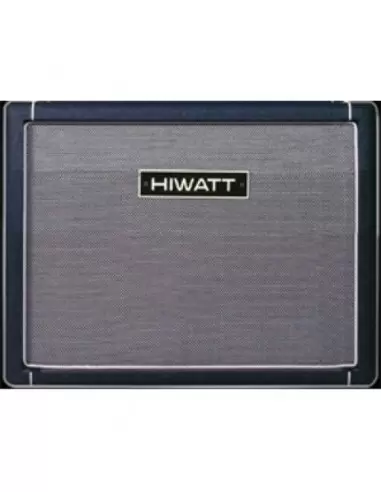HIWATT SE-2121C