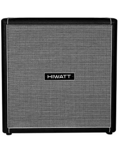 HIWATT SE-4123C