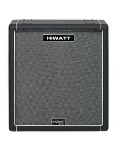 HIWATT B-410 MaxWatt series