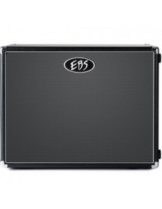 EBS 210CL ClassicLine 210