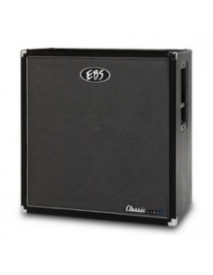 EBS 212CL ClassicLine 212