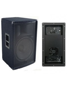 EMS EMS115SA