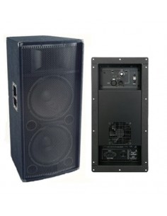 EMS EMS215SA