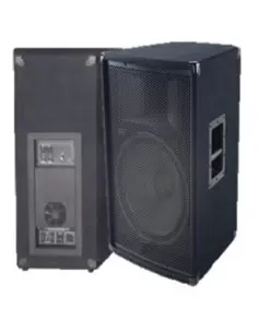 EMS EMS115CSA