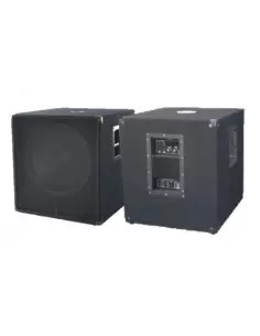 EMS EMS118CSA
