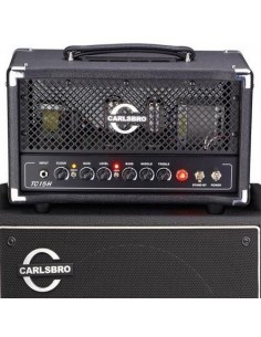 CARLSBRO TC 15H 2