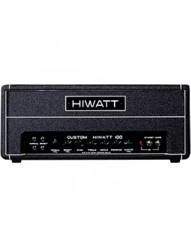 HIWATT DR-103