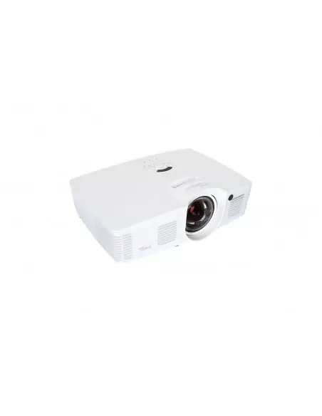Видеопроектор Optoma GT1080Darbee