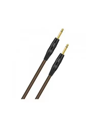 Купить Инструментальный готовый кабель Sommer Cable SXGV-1000 