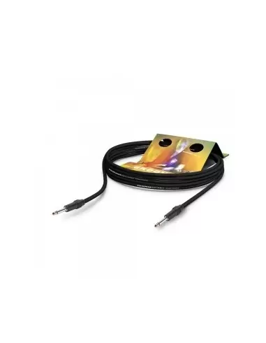 Купить Инструментальный готовый кабель Sommer Cable TXTR-0900-SW 