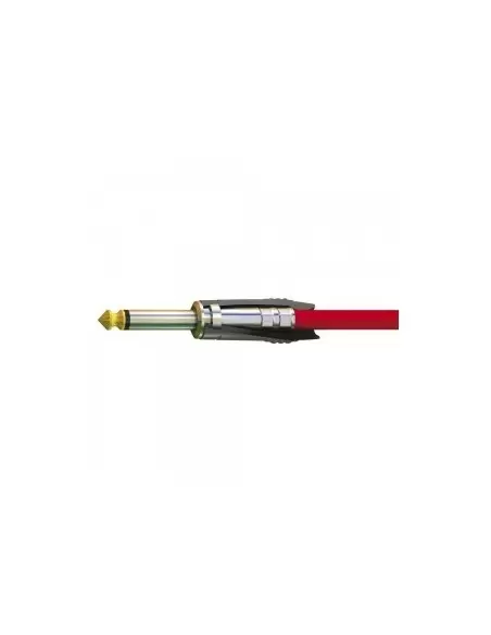 Купити Інструментальний готовий кабель Sommer Cable TXTR-0600-SW