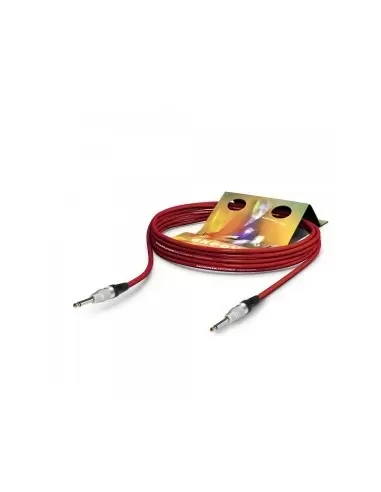 Купити Інструментальний готовий кабель Sommer Cable TR9X-0600-RT