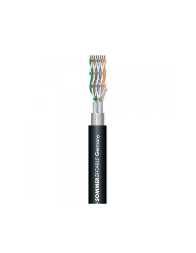 Sommer Cable 581-0071