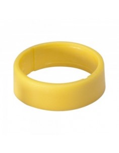 Купить Аксессуары Sommer Cable HI-XC-GE 