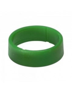 Купить Sommer Cable HI-XC-GN