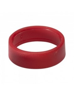 Купить Аксессуары Sommer Cable HI-XC-RT 