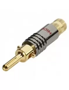 Купити Sommer Cable HI-BM08-RED