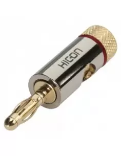 Купити Sommer Cable HI-BM06-RED