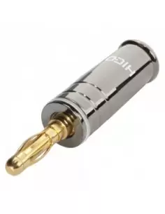 Купити Sommer Cable HI-BM04-WHT