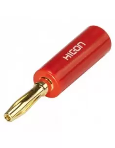 Купити Sommer Cable HI-BM01-RED