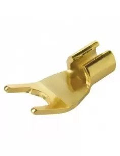 Купить Sommer Cable HI-CTA01