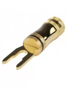 Купить Sommer Cable HI-CT12-BLK