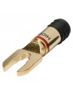 Купить Sommer Cable HI-CT05-RED