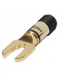 Купить Sommer Cable HI-CT05-BLK