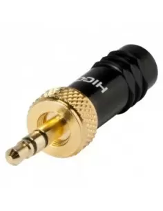 Купити Sommer Cable HI-J35S-SCREW-M