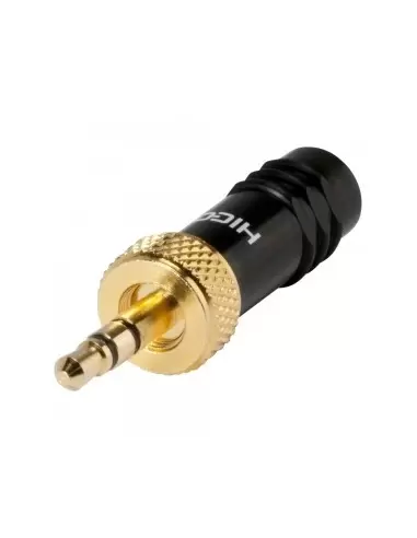Купить Sommer Cable HI-J35S-SCREW-M