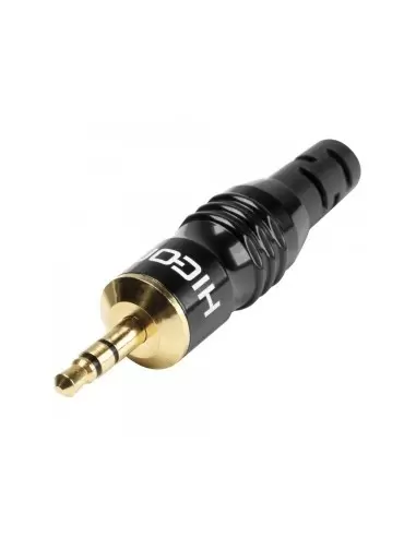 Купить Sommer Cable HI-J35S02