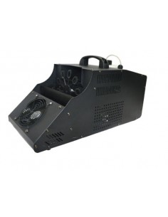 Генератор легкого диму і пухирів F - 25 950W