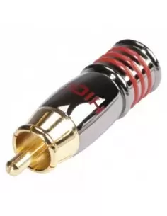 Купити Sommer Cable HI-CM07-RED