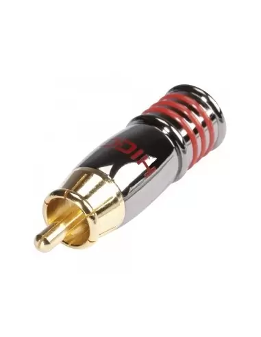Купити Sommer Cable HI-CM07-RED