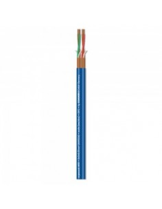 Купить Кабель DMX, AES-EBU Sommer Cable 200-0552  2