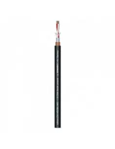 Купить Кабель DMX, AES-EBU Sommer Cable 520-0051F  2