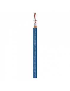 Купить Sommer Cable 520-0052 2